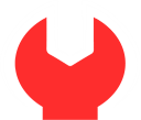 masadercompany.com